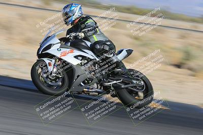 media/May-13-2023-SoCal Trackdays (Sat) [[8a473a8fd1]]/Turn 8 (740am)/